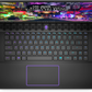 DELL ALIENWARE M16 R2 [ULTRA9-185H 14TH GEN/16GB/1TB SSD/WIN11 HOME/16.0 INCH/8GB-RTX4070 GRAPHICS /3 YEAR(S)/DARK MOON]