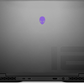 DELL ALIENWARE M16 R2 [ULTRA9-185H 14TH GEN/16GB/1TB SSD/WIN11 HOME/16.0 INCH/8GB-RTX4070 GRAPHICS /3 YEAR(S)/DARK MOON]
