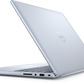 DELL INSPIRON 14-5440 [CI5-1334U 13TH GEN/16GB/512GB SSD/WIN11 HOME+MSO/14.0 INCH/INTEGRATED GRAPHICS /1 YEAR(S)/BLUE]