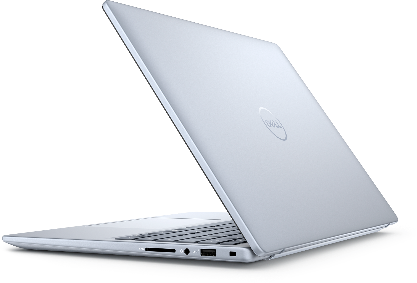 DELL INSPIRON 14-5440 [CI5-1334U 13TH GEN/16GB/512GB SSD/WIN11 HOME+MSO/14.0 INCH/INTEGRATED GRAPHICS /1 YEAR(S)/BLUE]
