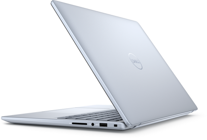 DELL INSPIRON 14-5440 [CI5-1334U 13TH GEN/16GB/512GB SSD/WIN11 HOME+MSO/14.0 INCH/INTEGRATED GRAPHICS /1 YEAR(S)/BLUE]