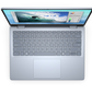 DELL INSPIRON 14-5440 [CI5-1334U 13TH GEN/16GB/512GB SSD/WIN11 HOME+MSO/14.0 INCH/INTEGRATED GRAPHICS /1 YEAR(S)/BLUE]
