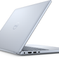 DELL INSPIRON 14-5440 [CI5-1334U 13TH GEN/16GB/512GB SSD/WIN11 HOME+MSO/14.0 INCH/INTEGRATED GRAPHICS /1 YEAR(S)/BLUE]