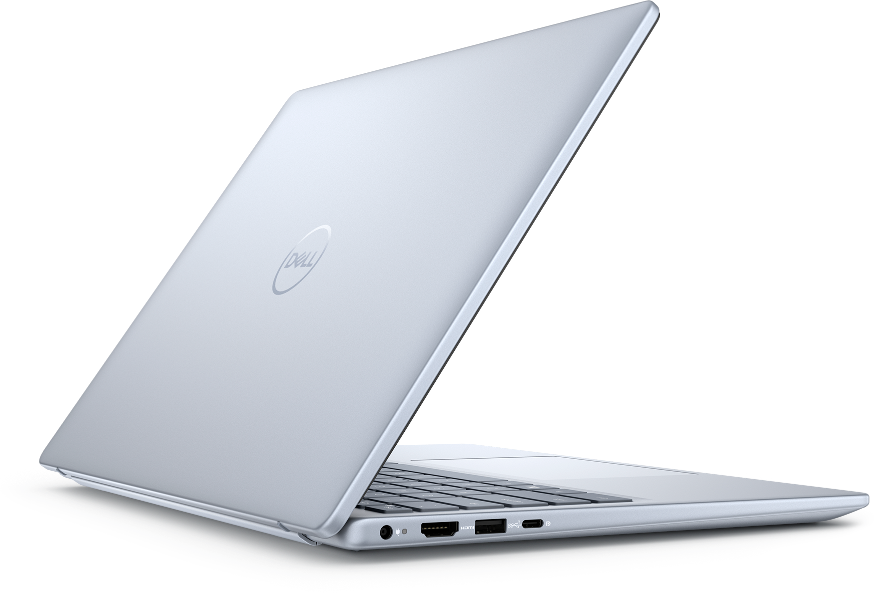 DELL INSPIRON 14-5440 [CI5-1334U 13TH GEN/16GB/512GB SSD/WIN11 HOME+MSO/14.0 INCH/INTEGRATED GRAPHICS /1 YEAR(S)/BLUE]