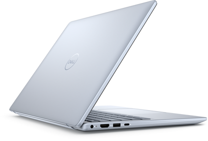 DELL INSPIRON 14-5440 [CI5-1334U 13TH GEN/16GB/512GB SSD/WIN11 HOME+MSO/14.0 INCH/INTEGRATED GRAPHICS /1 YEAR(S)/BLUE]