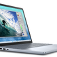 DELL INSPIRON 14-5440 [CI5-1334U 13TH GEN/16GB/512GB SSD/WIN11 HOME+MSO/14.0 INCH/INTEGRATED GRAPHICS /1 YEAR(S)/BLUE]