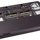 CORSAIR VENGEANCE 8GB DDR4 3200MHZ LAPTOP RAM CMSX8GX4M1A3200C22