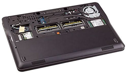 CORSAIR VENGEANCE 8GB DDR4 3200MHZ LAPTOP RAM CMSX8GX4M1A3200C22