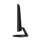 SAMSUNG LC24F392FHWXXL 24 Inch FHD 60Hz VA Panel 4MS AMD Freesync Gaming Monitor