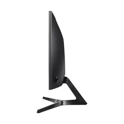 SAMSUNG Odyssey CRG5 LC24RG50FZWXXL 24 Inch FHD 144Hz VA Panel 5MS AMD Freesync Gaming Monitor
