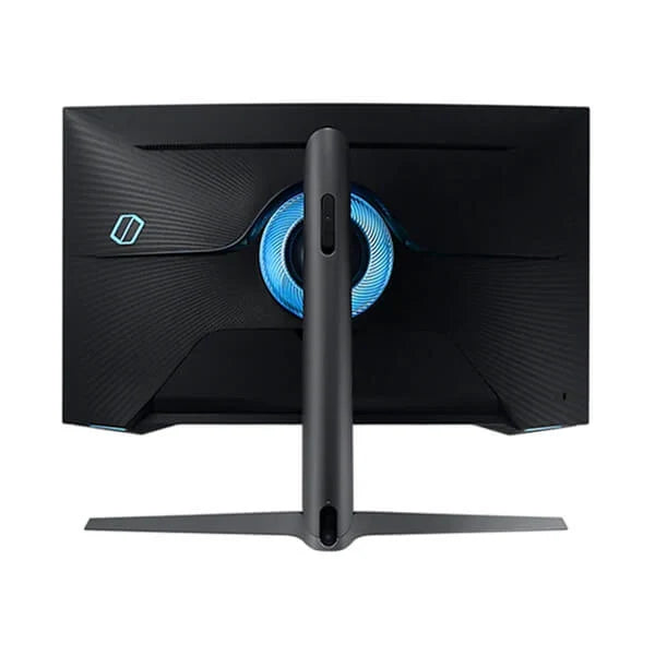 SAMSUNG Odyssey G7 LC27G75TQSWXXL 27