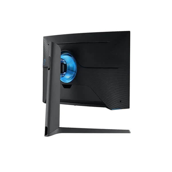 SAMSUNG Odyssey G7 LC27G75TQSWXXL 27