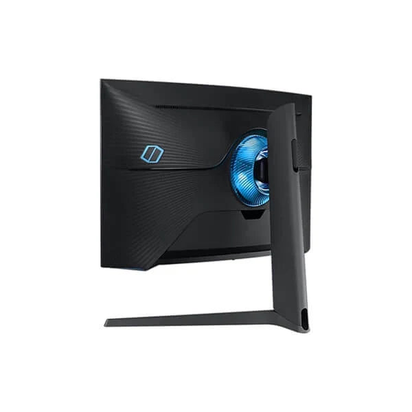 SAMSUNG Odyssey G7 LC27G75TQSWXXL 27