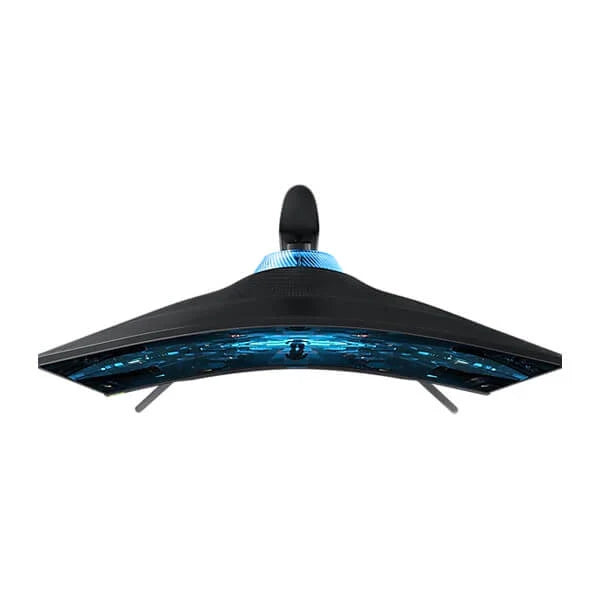 SAMSUNG Odyssey G7 LC27G75TQSWXXL 27