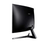 SAMSUNG LC27JG54QQWXXL 27 Inch FHD 144Hz VA Panel 4MS AMD Freesync Gaming Monitor