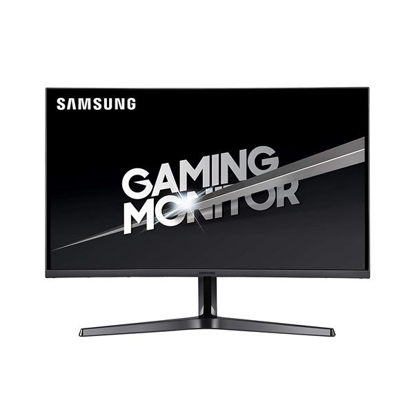 SAMSUNG LC27JG54QQWXXL 27 Inch FHD 144Hz VA Panel 4MS AMD Freesync Gaming Monitor