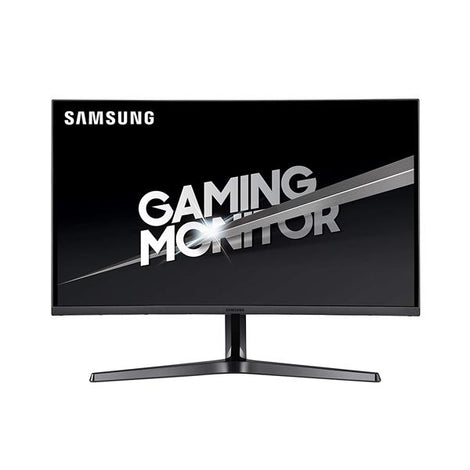 SAMSUNG LC27JG54QQWXXL 27 Inch FHD 144Hz VA Panel 4MS AMD Freesync Gaming Monitor