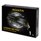 ADATA Legend 900 Pro 1TB M.2 NVMe Gen4 Solid State Drive ( SSD )