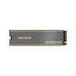 ADATA Legend 860 1TB M.2 NVME Gen4 Solid State Drive ( SSD )