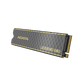 ADATA Legend 860 500GB M.2 NVME Gen4 Solid State Drive ( SSD )