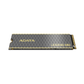 ADATA Legend 860 500GB M.2 NVME Gen4 Solid State Drive ( SSD )
