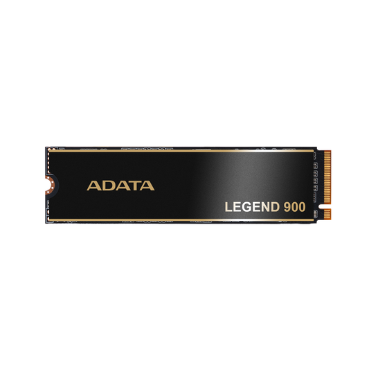 ADATA Legend 900 512GB M.2 NVME Gen4 Solid State Drive ( SSD )