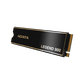 ADATA Legend 900 512GB M.2 NVME Gen4 Solid State Drive ( SSD )
