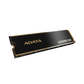 ADATA Legend 900 512GB M.2 NVME Gen4 Solid State Drive ( SSD )