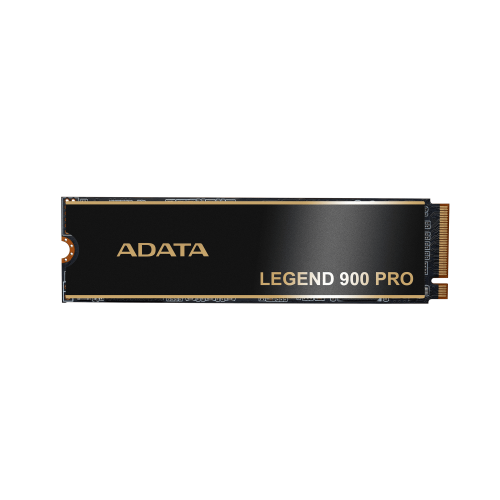 ADATA Legend 900 Pro 2TB M.2 NVMe Gen4 Solid State Drive ( SSD )