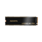 ADATA Legend 900 Pro 2TB M.2 NVMe Gen4 Solid State Drive ( SSD )