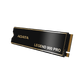 ADATA Legend 900 Pro 1TB M.2 NVMe Gen4 Solid State Drive ( SSD )