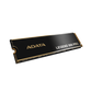 ADATA Legend 900 Pro 1TB M.2 NVMe Gen4 Solid State Drive ( SSD )