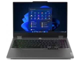 LENOVO LOQ (83DV00H1IN) LAPTOP (CORE I7 13TH GEN/16 GB/1 TB SSD/WINDOWS 11/6 GB)