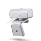 LENOVO 300 FHD 1080P Webcam ( Cloud Grey ) - Mehta Brothers Shop