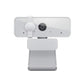 LENOVO 300 FHD 1080P Webcam ( Cloud Grey ) - Mehta Brothers Shop