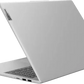 LENOVO IDEAPAD SLIM 5 82XF007CIN LAPTOP (13TH GEN CORE I5/ 16 GB RAM/ 1 TB SSD/ WIN 11)