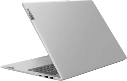 LENOVO IDEAPAD SLIM 5 82XF007CIN LAPTOP (13TH GEN CORE I5/ 16 GB RAM/ 1 TB SSD/ WIN 11)