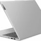 LENOVO IP SLIM5I 82XF003CIN [CI5-13500H 13TH GEN/16GB/512GB SSD/WIN11 HOME+MSO/16.0 INCH/INTEGRATED GRAPHICS /1 YEAR(S)/GREY]