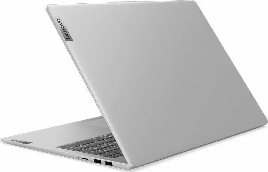 LENOVO IP SLIM5I 82XF003CIN [CI5-13500H 13TH GEN/16GB/512GB SSD/WIN11 HOME+MSO/16.0 INCH/INTEGRATED GRAPHICS /1 YEAR(S)/GREY]