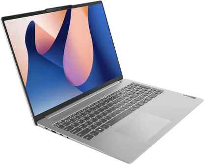 LENOVO IDEAPAD SLIM 5 82XF007CIN LAPTOP (13TH GEN CORE I5/ 16 GB RAM/ 1 TB SSD/ WIN 11)