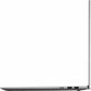 LENOVO IP SLIM5I 82XF003CIN [CI5-13500H 13TH GEN/16GB/512GB SSD/WIN11 HOME+MSO/16.0 INCH/INTEGRATED GRAPHICS /1 YEAR(S)/GREY]