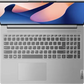 LENOVO IDEAPAD SLIM 5 82XF007CIN LAPTOP (13TH GEN CORE I5/ 16 GB RAM/ 1 TB SSD/ WIN 11)