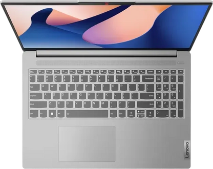 LENOVO IDEAPAD SLIM 5 82XF007CIN LAPTOP (13TH GEN CORE I5/ 16 GB RAM/ 1 TB SSD/ WIN 11)