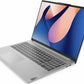 LENOVO IP SLIM5I 82XF003CIN [CI5-13500H 13TH GEN/16GB/512GB SSD/WIN11 HOME+MSO/16.0 INCH/INTEGRATED GRAPHICS /1 YEAR(S)/GREY]
