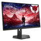 Lenovo Legion 27-10 27inchFHD Monitor