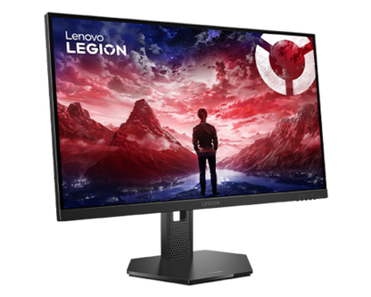 Lenovo Legion 27-10 27inchFHD Monitor