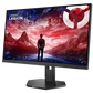 Lenovo Legion 27-10 27inchFHD Monitor