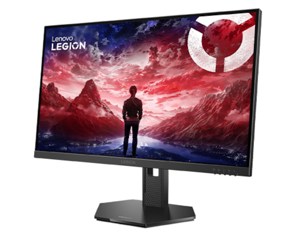 Lenovo Legion 27-10 27inchFHD Monitor