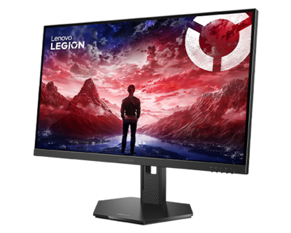 Lenovo Legion 27-10 27inchFHD Monitor
