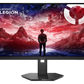 Lenovo Legion 27-10 27inchFHD Monitor